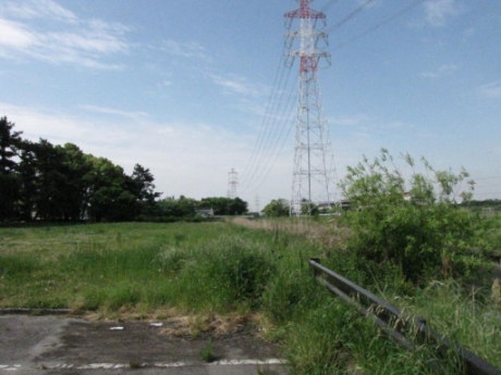 画像33
